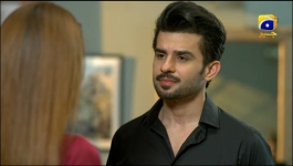 Bojh - Episode 67 - 9th July 2023